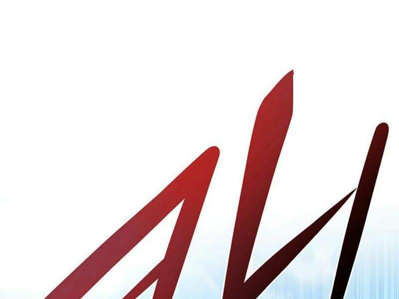 Kẻ Đa Tài Chapter 7 - Trang 2