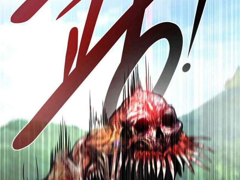 Kẻ Đa Tài Chapter 7 - Trang 2