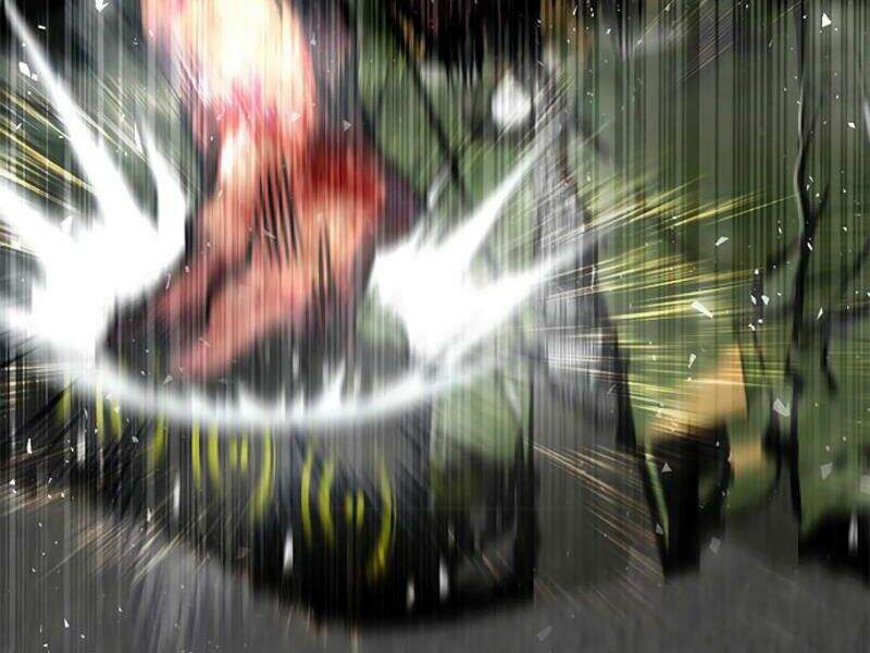 Kẻ Đa Tài Chapter 7 - Trang 2