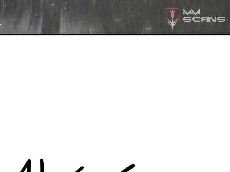 Kẻ Đa Tài Chapter 7 - Trang 2