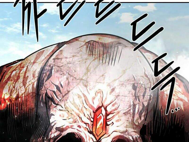 Kẻ Đa Tài Chapter 7 - Trang 2