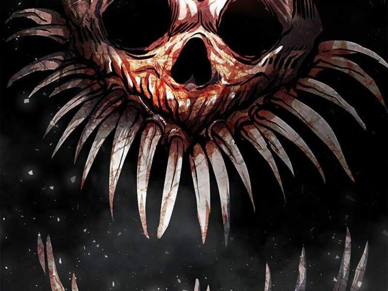 Kẻ Đa Tài Chapter 7 - Trang 2