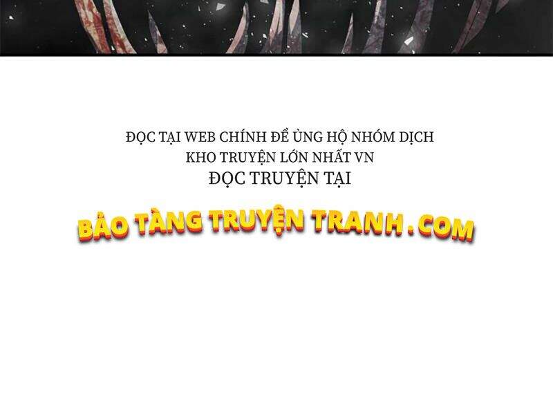 Kẻ Đa Tài Chapter 7 - Trang 2