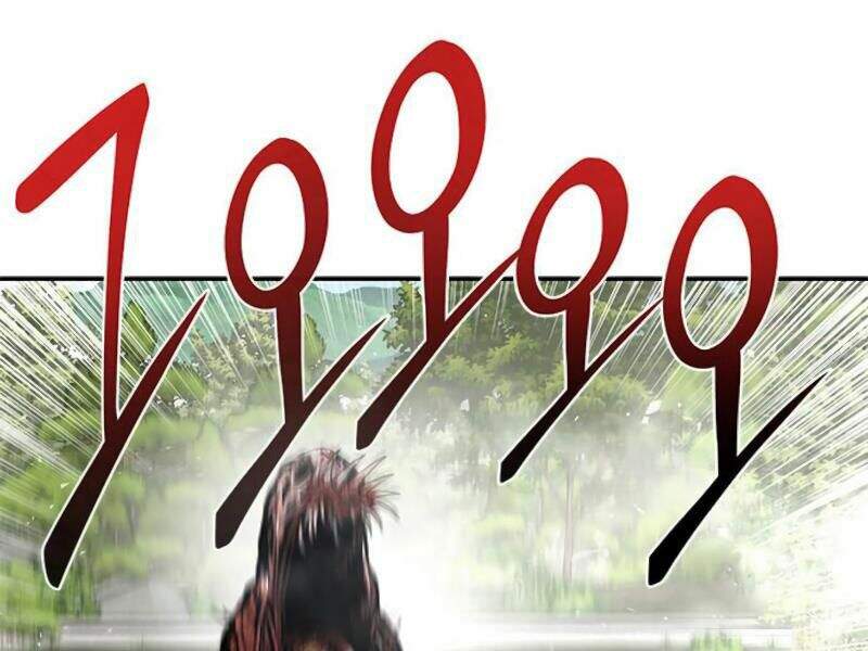 Kẻ Đa Tài Chapter 7 - Trang 2