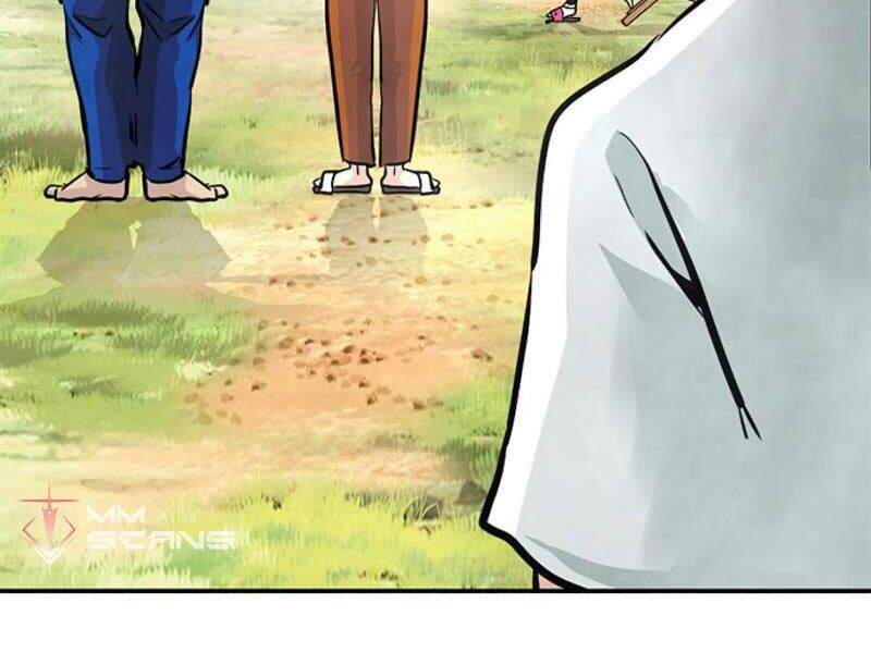 Kẻ Đa Tài Chapter 7 - Trang 2