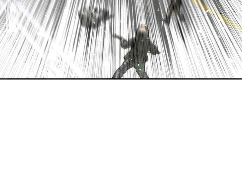 Kẻ Đa Tài Chapter 7 - Trang 2