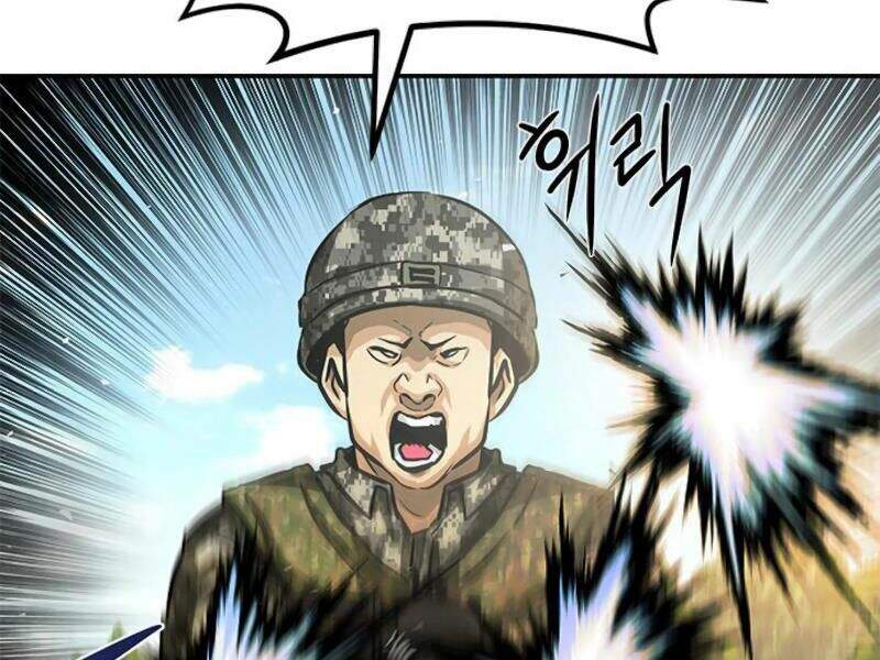 Kẻ Đa Tài Chapter 7 - Trang 2