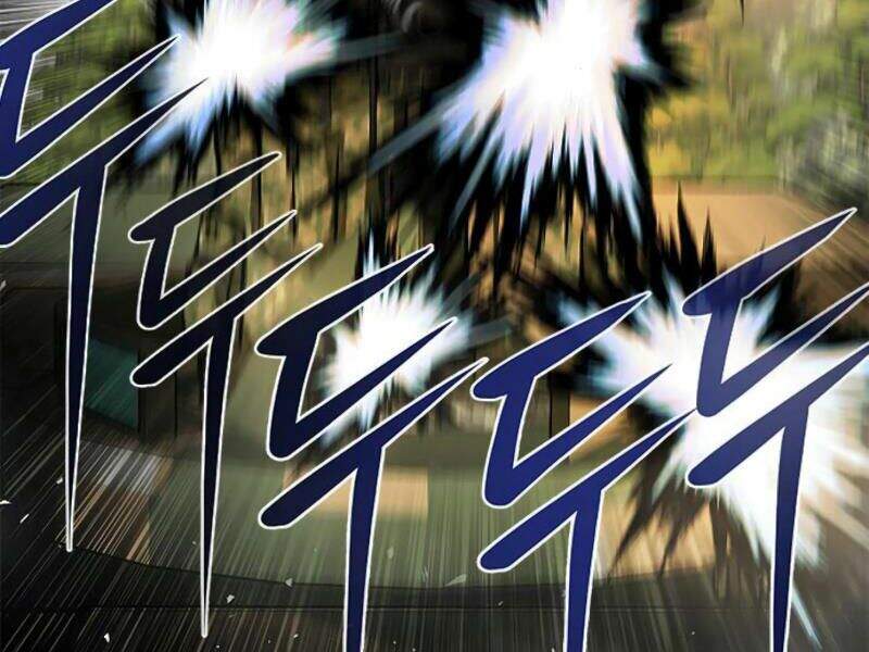 Kẻ Đa Tài Chapter 7 - Trang 2