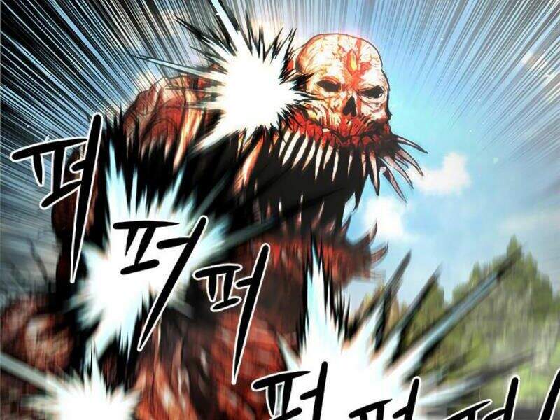 Kẻ Đa Tài Chapter 7 - Trang 2