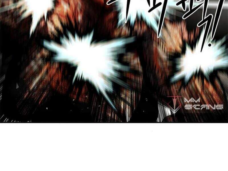 Kẻ Đa Tài Chapter 7 - Trang 2