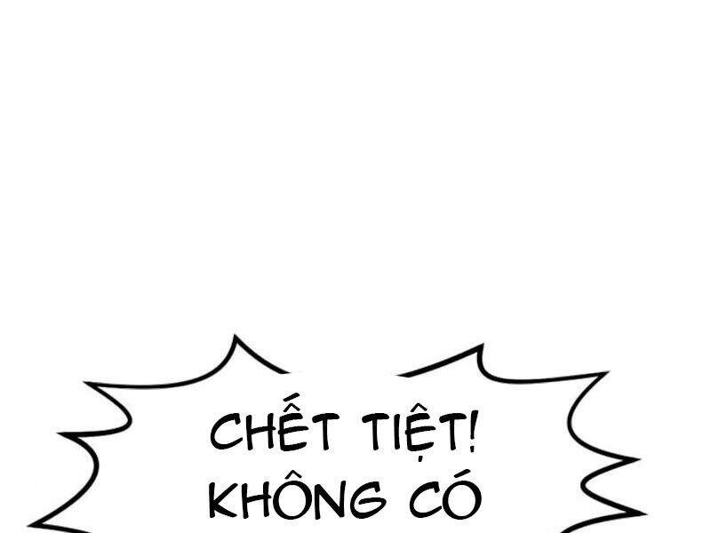 Kẻ Đa Tài Chapter 7 - Trang 2