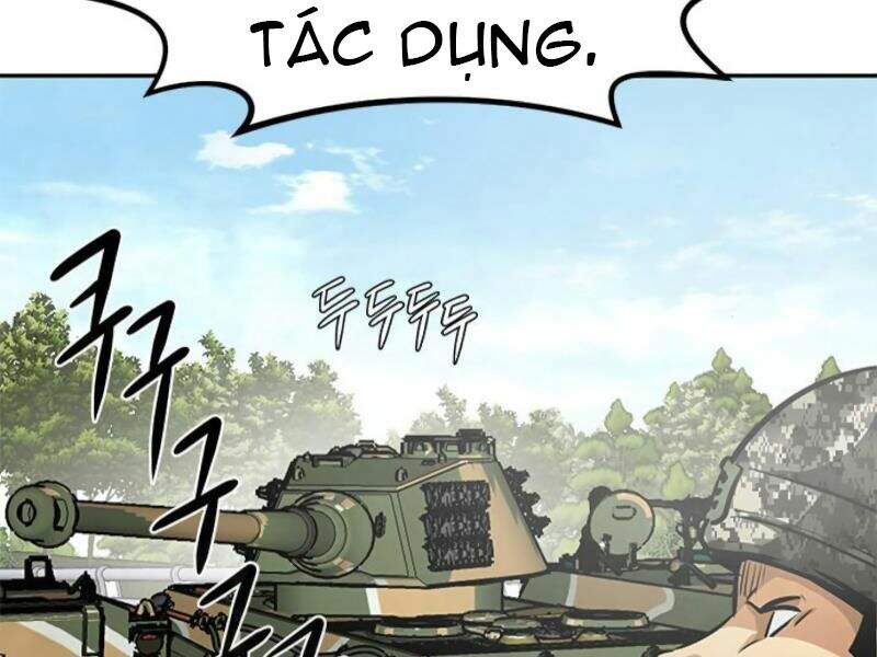 Kẻ Đa Tài Chapter 7 - Trang 2