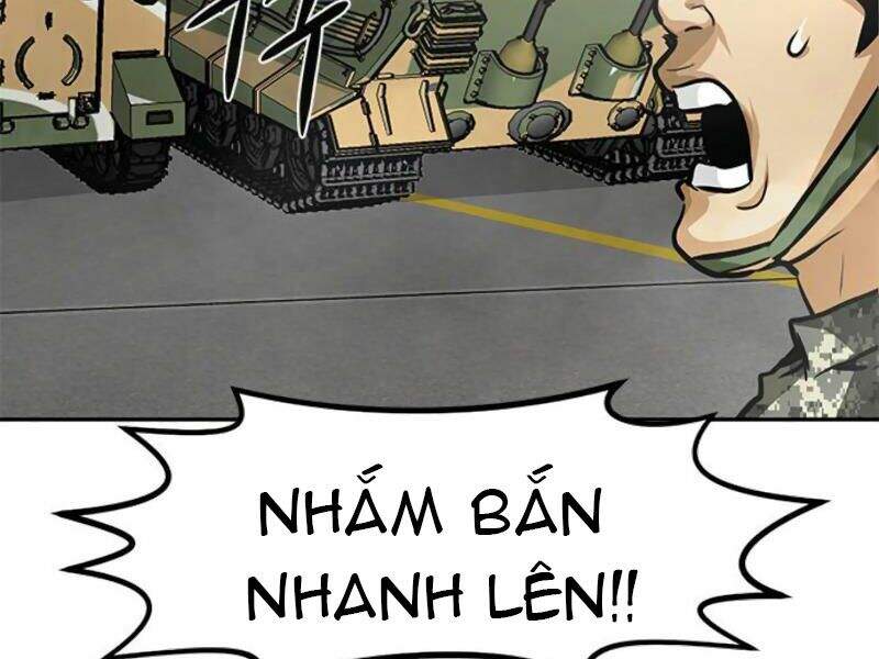 Kẻ Đa Tài Chapter 7 - Trang 2