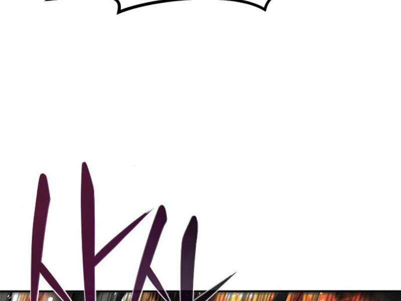 Kẻ Đa Tài Chapter 7 - Trang 2