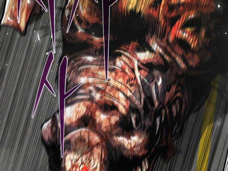 Kẻ Đa Tài Chapter 7 - Trang 2