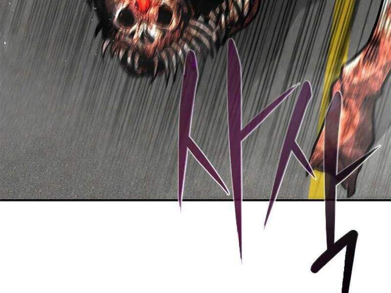 Kẻ Đa Tài Chapter 7 - Trang 2