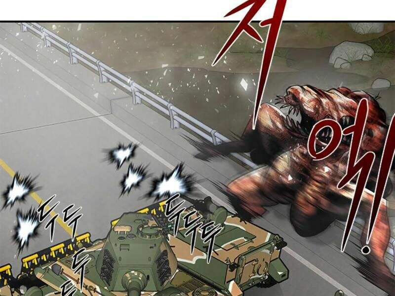 Kẻ Đa Tài Chapter 7 - Trang 2