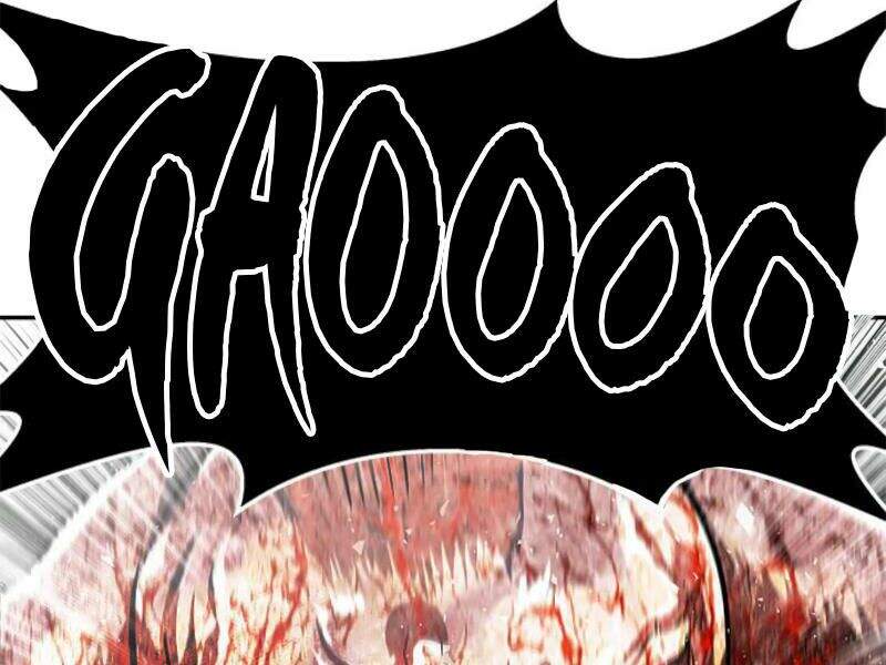 Kẻ Đa Tài Chapter 7 - Trang 2