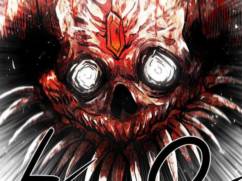 Kẻ Đa Tài Chapter 7 - Trang 2