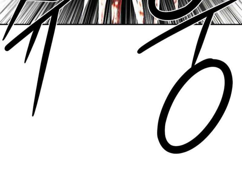 Kẻ Đa Tài Chapter 7 - Trang 2