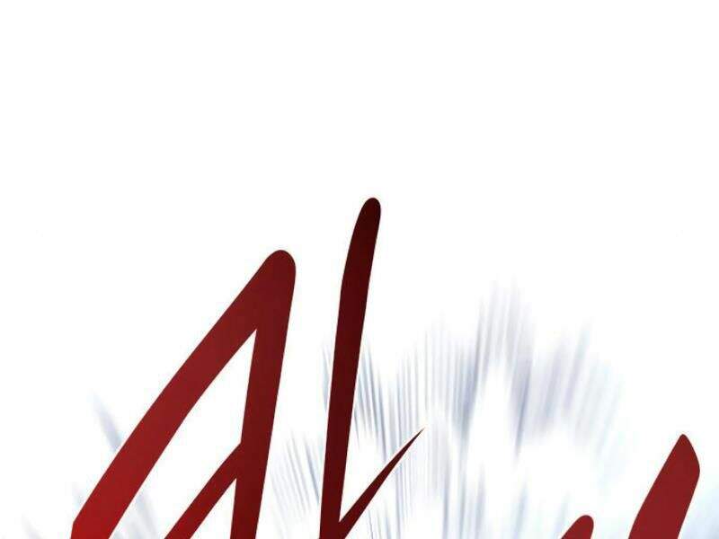 Kẻ Đa Tài Chapter 7 - Trang 2