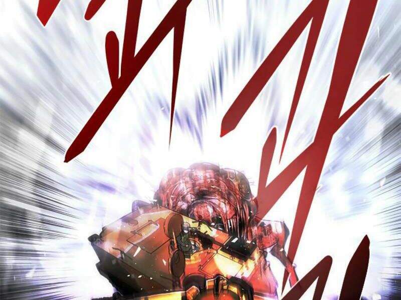 Kẻ Đa Tài Chapter 7 - Trang 2