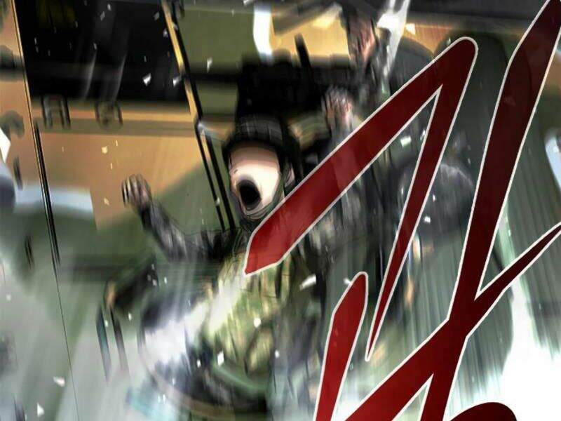 Kẻ Đa Tài Chapter 7 - Trang 2