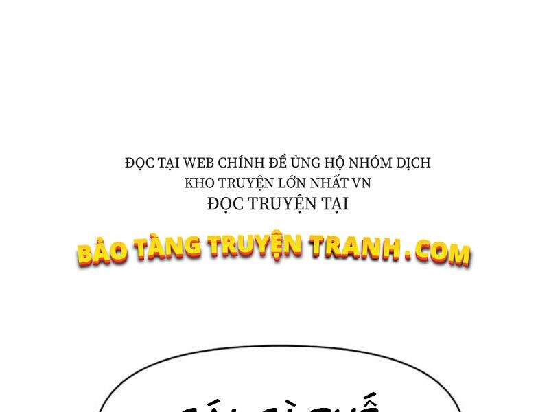 Kẻ Đa Tài Chapter 7 - Trang 2