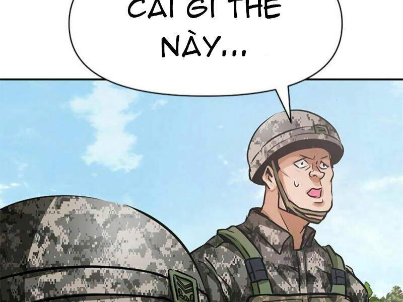 Kẻ Đa Tài Chapter 7 - Trang 2