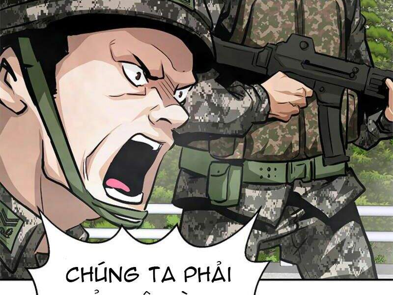 Kẻ Đa Tài Chapter 7 - Trang 2