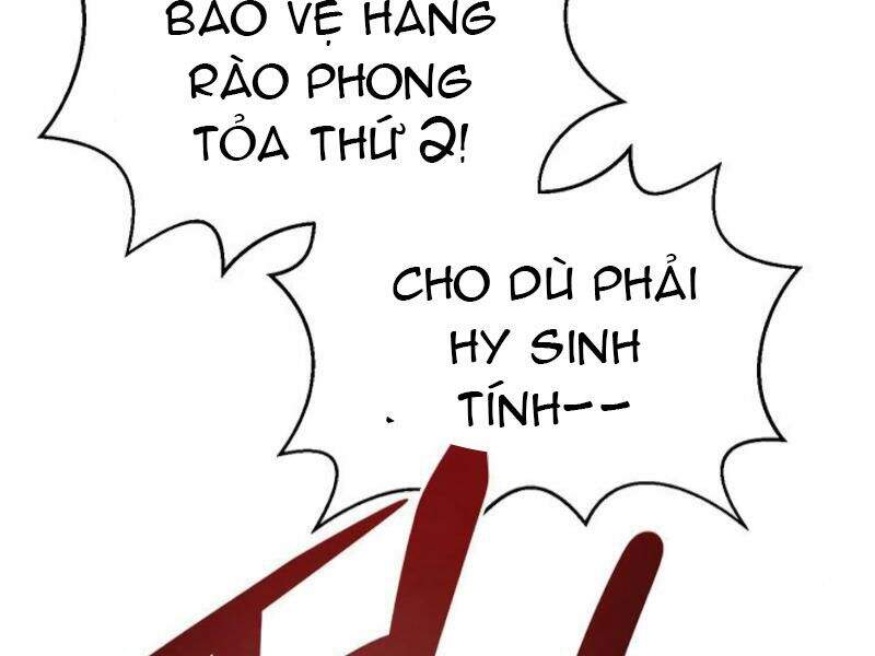 Kẻ Đa Tài Chapter 7 - Trang 2