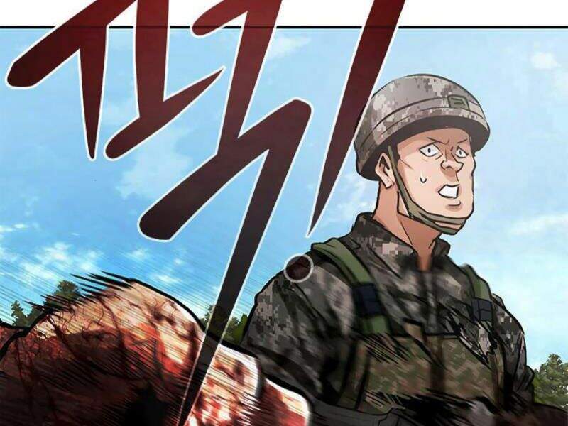 Kẻ Đa Tài Chapter 7 - Trang 2