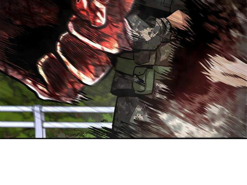 Kẻ Đa Tài Chapter 7 - Trang 2