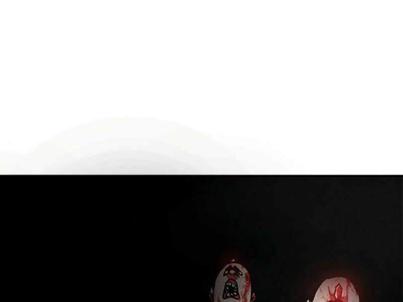 Kẻ Đa Tài Chapter 7 - Trang 2