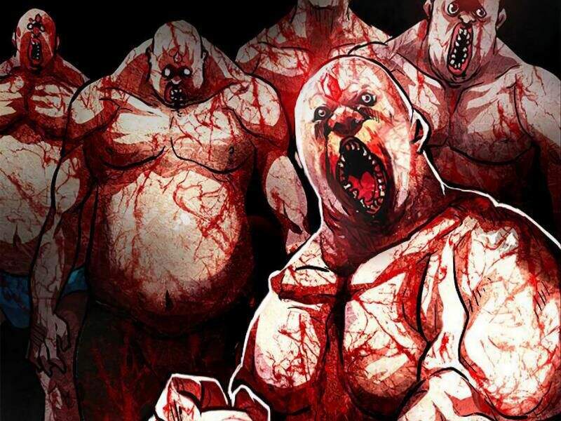 Kẻ Đa Tài Chapter 7 - Trang 2