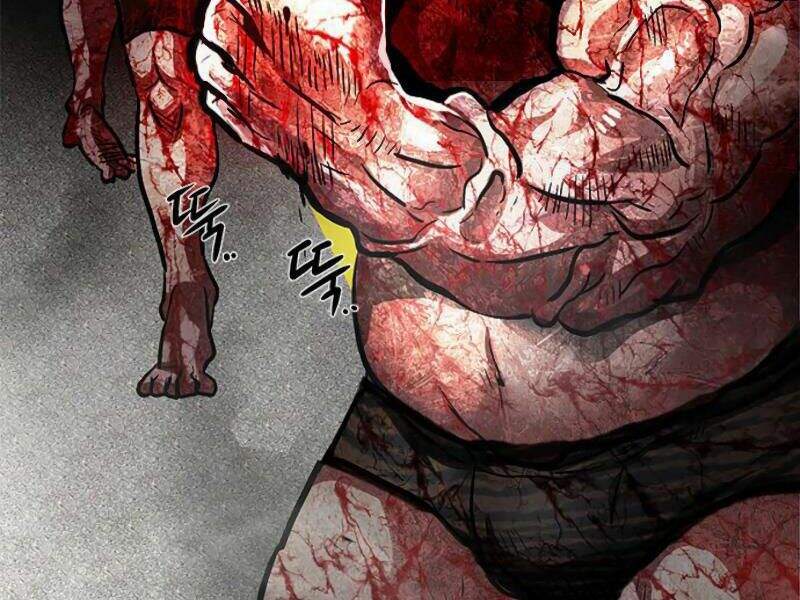 Kẻ Đa Tài Chapter 7 - Trang 2