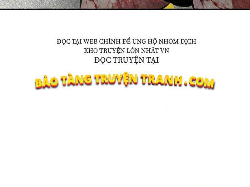 Kẻ Đa Tài Chapter 7 - Trang 2