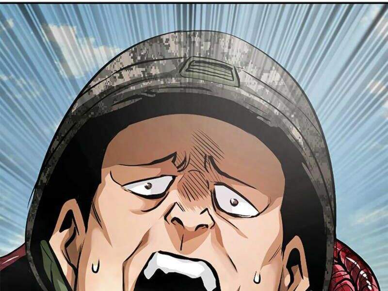 Kẻ Đa Tài Chapter 7 - Trang 2