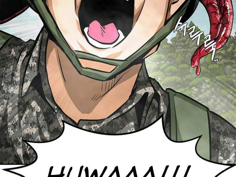 Kẻ Đa Tài Chapter 7 - Trang 2