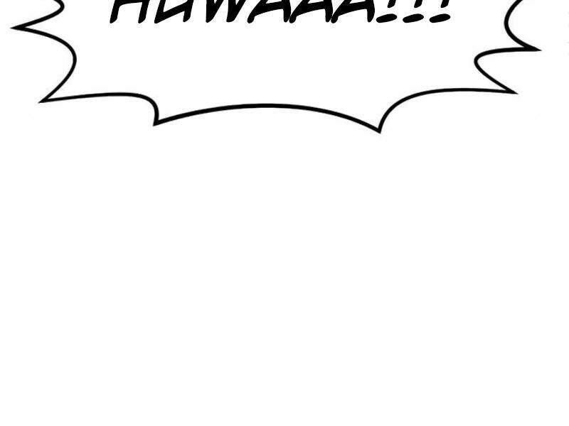 Kẻ Đa Tài Chapter 7 - Trang 2