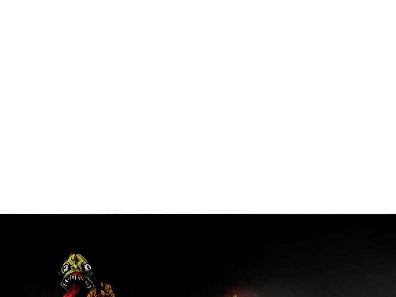 Kẻ Đa Tài Chapter 7 - Trang 2