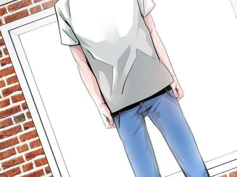 Kẻ Đa Tài Chapter 7 - Trang 2