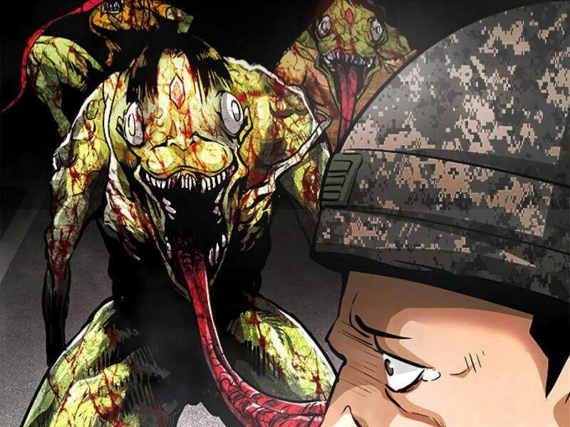 Kẻ Đa Tài Chapter 7 - Trang 2