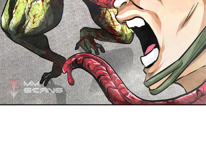 Kẻ Đa Tài Chapter 7 - Trang 2