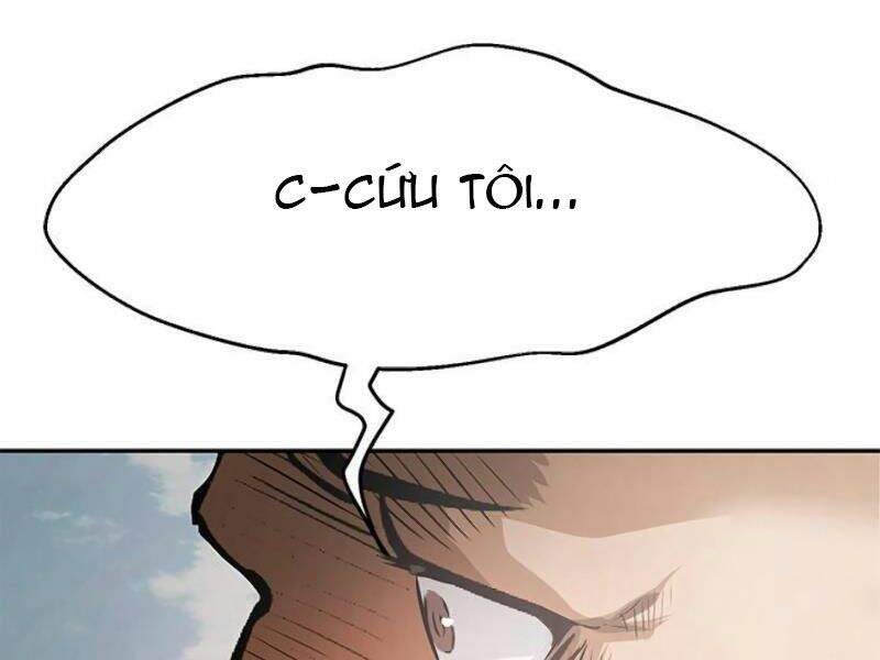 Kẻ Đa Tài Chapter 7 - Trang 2