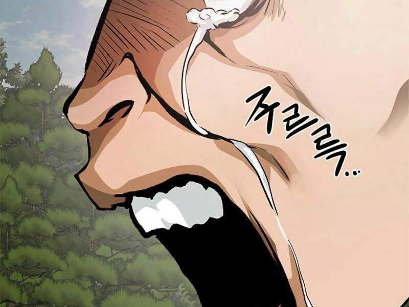 Kẻ Đa Tài Chapter 7 - Trang 2