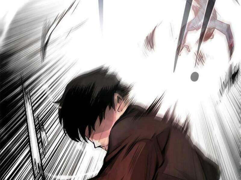 Kẻ Đa Tài Chapter 7 - Trang 2