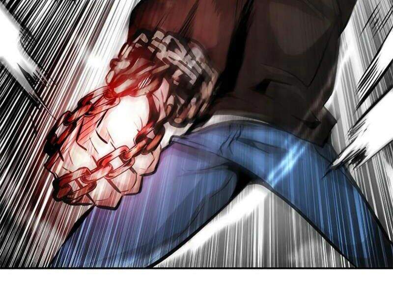 Kẻ Đa Tài Chapter 7 - Trang 2