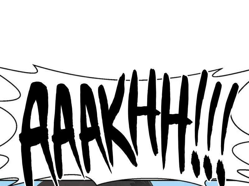 Kẻ Đa Tài Chapter 7 - Trang 2