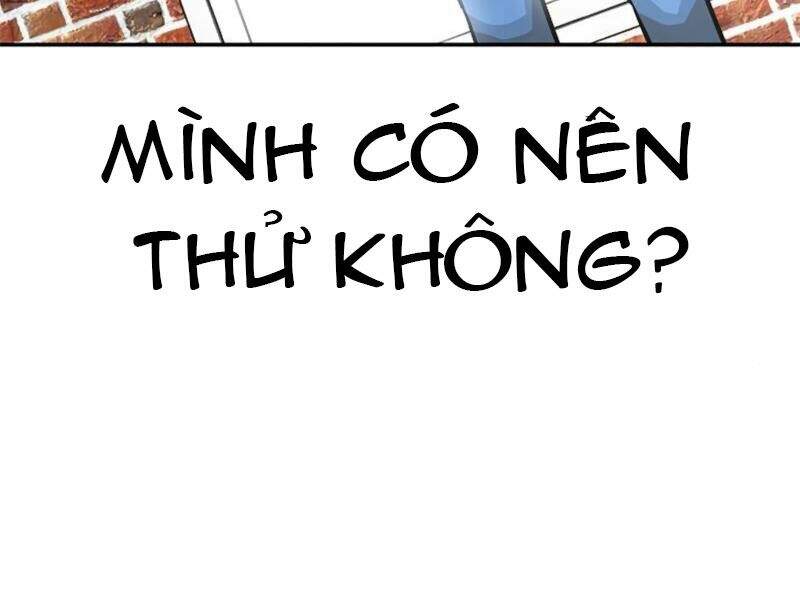 Kẻ Đa Tài Chapter 7 - Trang 2